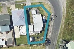 59 Brighton Road, Waihi Beach, Waihi Beach