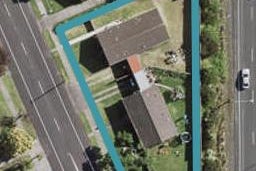 38A Scotts Road, Manurewa East, Auckland