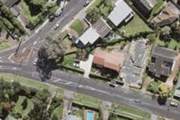 89A Raleigh Road, Northcote, Auckland