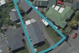 4 Marion Street, Hoon Hay, Christchurch