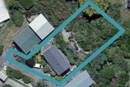 29A Omega Street, Newlands, Wellington