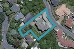11 Imran Terrace, Khandallah, Wellington