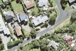 52 Brixton Road, Manly, Whangaparaoa