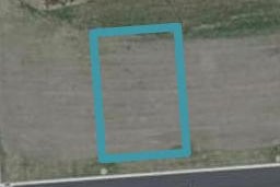 3 Ahaura Street, Marshland, Christchurch
