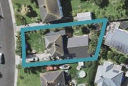 10 Philomel Crescent, Bayswater, Auckland