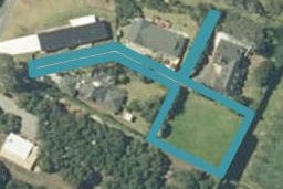 100 Tangitarori Lane, Pauanui, Hikuai
