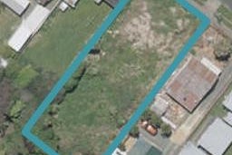 147 Harrison Street, Whanganui, Whanganui