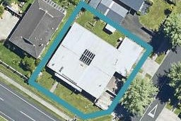 334 Pukehangi Road, Sunnybrook, Rotorua