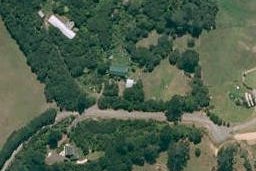 116 DORMER RD, Kaukapakapa, Kaukapakapa