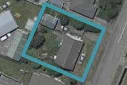 29 Amuri Street, Hei Hei, Christchurch