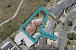 15 Takahe Drive, Paraparaumu Beach, Paraparaumu
