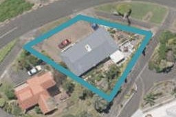 29 Hipango Terrace, Durie Hill, Whanganui