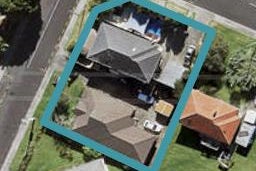 2 Whitmore Road, Mount Roskill, Auckland