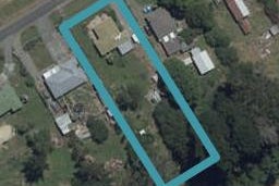 15 Kimber Street, Halcombe, Feilding
