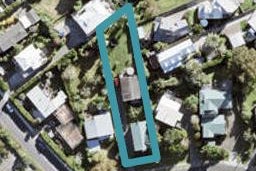 16 Langton Road, Stanmore Bay, Whangaparaoa