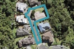15 Condor Place, Unsworth Heights, Auckland