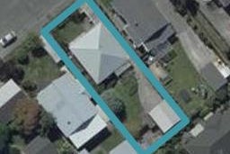 10 Dunn Street, Somerfield, Christchurch
