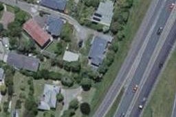30A Middleton Rd, Johnsonville, Wellington