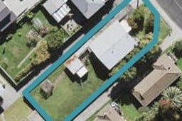 9 Spargo Road, Massey, Auckland