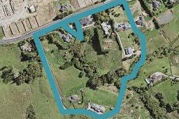 970 Papakura-Clevedon Road, Papakura, Papakura