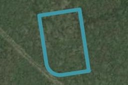 1 Eastman Drive, Halswell, Christchurch