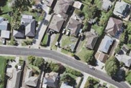 8A Andrew Road, Howick, Auckland