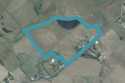 270 Mount Heslington Road, Brightwater, Brightwater