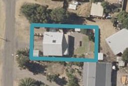 5 Barling Street, Himatangi Beach, Himatangi Beach