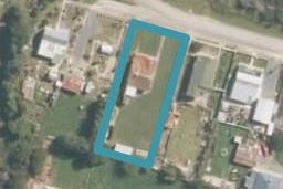 18 St Catherine Street, Kaitangata