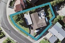 30 Colmar Road, Mellons Bay, Auckland
