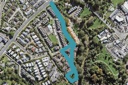 9L The Avenue, Albany, Auckland