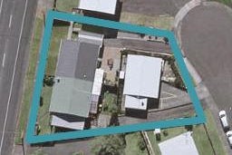 55 Wynyard Street, Bell Block, New Plymouth