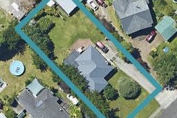16 Glenfield Road, Owhata, Rotorua