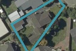 10 Lifford Place, Awapuni, Palmerston North