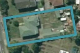 27 Tavistock Road, Waipukurau, Waipukurau