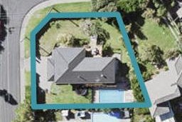 19 Gulf View Road, Murrays Bay, Auckland