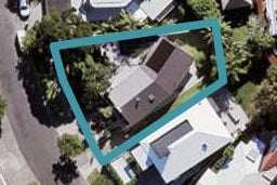 40 Marine Parade, Herne Bay, Auckland