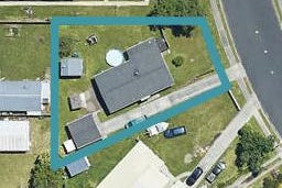 9 Thebes Street, Pomare, Rotorua