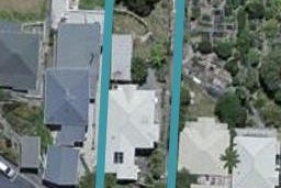 20 Dorking Road, Brooklyn, Wellington