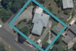 13 Bay View Road, Atawhai, Nelson