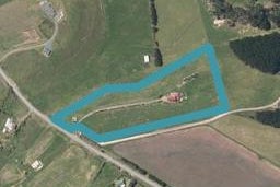 618 Mahuta Road, Mahuta, Dargaville