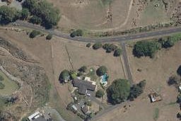 262A Fullerton Road, Rotokauri, Hamilton