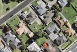 11A Alma Crescent, Papakura, Papakura