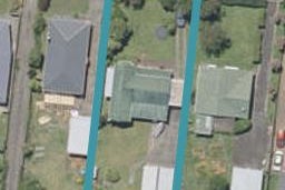 17 Nikau Street, Tawhero, Whanganui