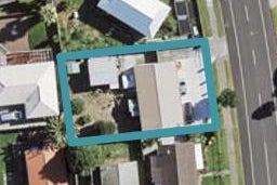 179 Finlayson Avenue, Clendon Park, Auckland