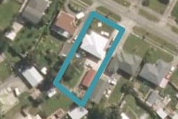 7 Scott Street, Mataura, Mataura