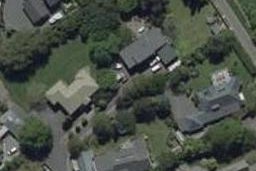 127 Paparoa Street, Papanui, Christchurch
