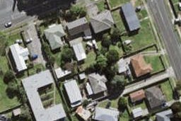 87D Favona Road, Favona, Auckland