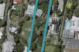 68 Te Moana Road, Waikanae Beach, Waikanae
