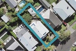 14 Chester Avenue, Westmere, Auckland
